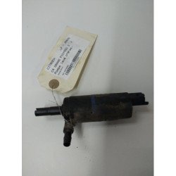 Pompe Lave Glace Avant Citroen C4 Grand Picasso 1